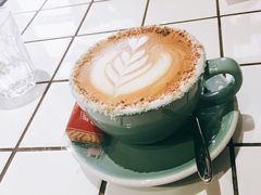 -MIKAKU(万达广场上海宝山店)