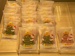 -好利来(房山龙湖天街店)