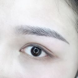 野生眉-AYA FACE 微注颜·德式半永久定妆