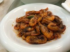 -顺风海鲜港(金玉兰店)