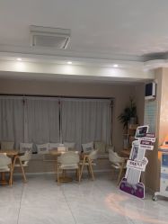 -韩国淼美颜皮肤管理官方直营店