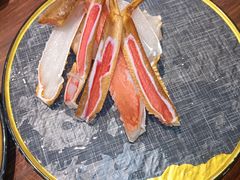 -耕海蟹将军(万象城店)
