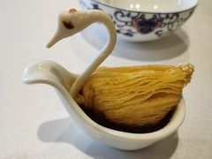 -景月阁空中食府(希尔顿酒店)