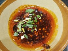 -怪难吃·乐山跷脚牛肉(新牌坊店)