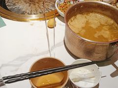 -亚马逊海鲜自助(万象汇店)