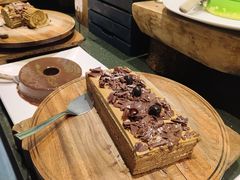 -戈拿旺巴西烤肉(崇文门店)