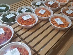 -友谊超市(友谊商城店)