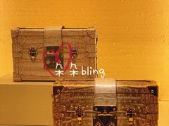 -LV路易威登(贵和购物中心店)