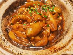 -顺风汤馆·广府粤菜(江宸天街店)