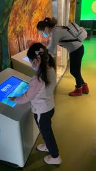 点击看大图 -北京科学中心儿童乐园