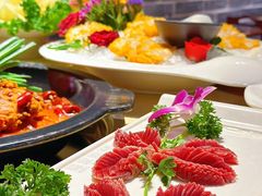 -蜀家渝重庆火锅(南屏街店)