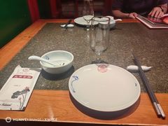 -北平食府.北京烤鸭(亦庄店)