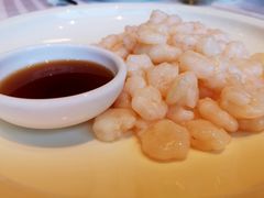 -和记小菜(大宁店)