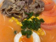 -味千拉面(德雅路CFC富兴时代店)
