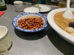 -彭城味道.地道徐州味(怡海花园店)