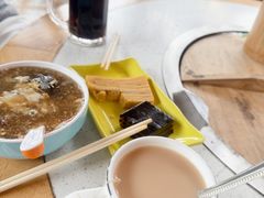 -南洋风味(万宁店)