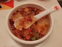 -雅佳神话·麻辣烤鱼(新街口店)