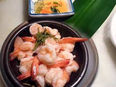 -桂满陇天书(南京德基旗舰店)