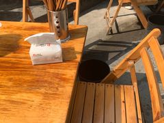 -老瓦房冷锅串串(文殊院店)