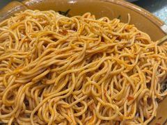 -小李子油焖大虾(南浦店)