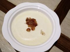 双皮奶-上海老站(徐家汇店)