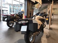-北京晨德宝宝马4S店(金港汽车公园店)