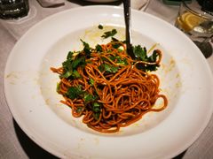 葱油拌面-Solo(衡山路店)