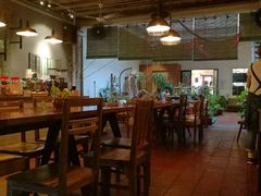-The Daily Fix Cafe