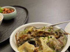 -江滨九号.中餐厅(滨江店)
