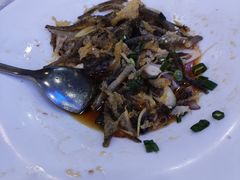 -潮喜竹溪荔湖酒家(荔枝湾店)