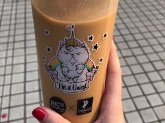 -85度C(广州石牌桥店)