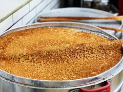 -香糯炎荞饼王(解放碑店)