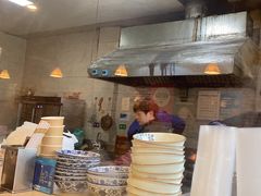 -张家巷美食(南浔店)