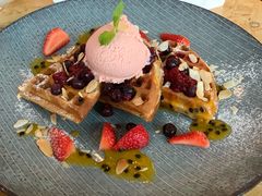 -Moka Bros 摩卡站(西单大悦城店)