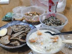 -潮中人·潮州菜(益乐路店)