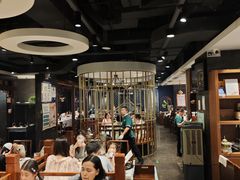 -东来顺饭庄(apm总店)