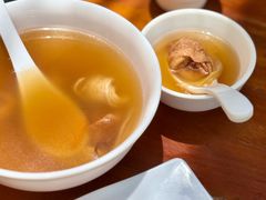 -少林寺欢喜地素斋馆