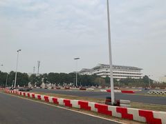 -赛卡联盟WSK卡丁车俱乐部