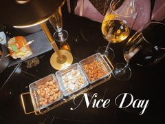 -云·酷Atmosphere(国贸大酒店)