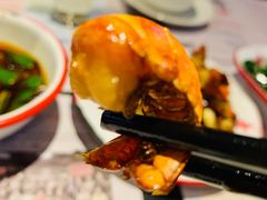 -汉虾王.小龙虾.武汉菜.粤菜(科技园店)