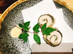 -紫· 割烹  Kappo Murasaki