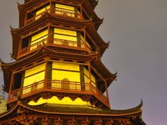 绳金塔-绳金塔