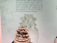 -江宁织造博物馆