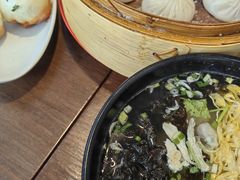 -玖鲜小笼(中山广场店)