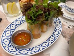 -KingThaia金泰兰(滨江天街店)