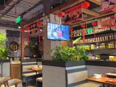 -管氏翅吧(地安门创始店)