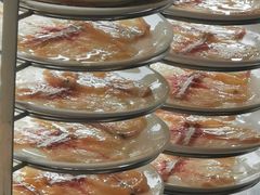 -龙继斑鱼庄(犀浦店)