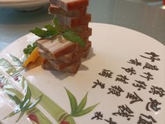 -王记姚家味·地道苏帮菜(凤凰街店)