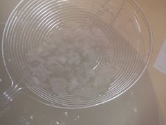 -海银海记潮汕牛肉火锅(新港中路海珠店)