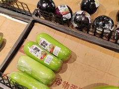 -AEON超市(永旺梦乐城泰达店)